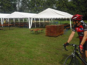 Frankenwald 2010 023
